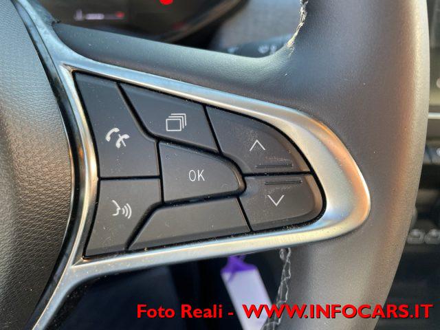 RENAULT Clio SCe 65 CV Evolution - Neopatentati - PROMO