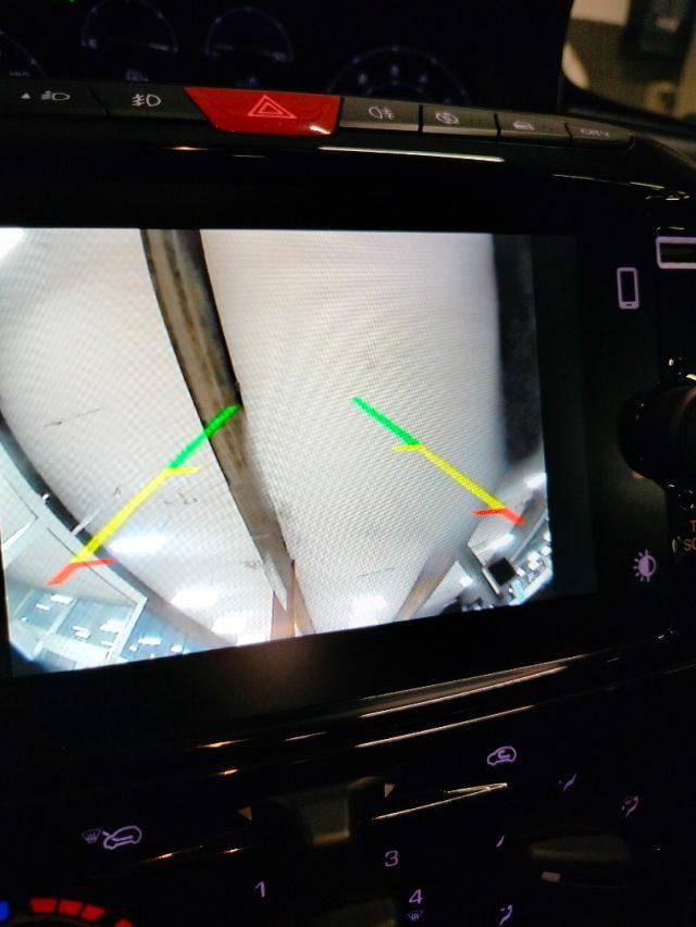 LANCIA Ypsilon 1.0 70cv Hybrid Platino PROMO