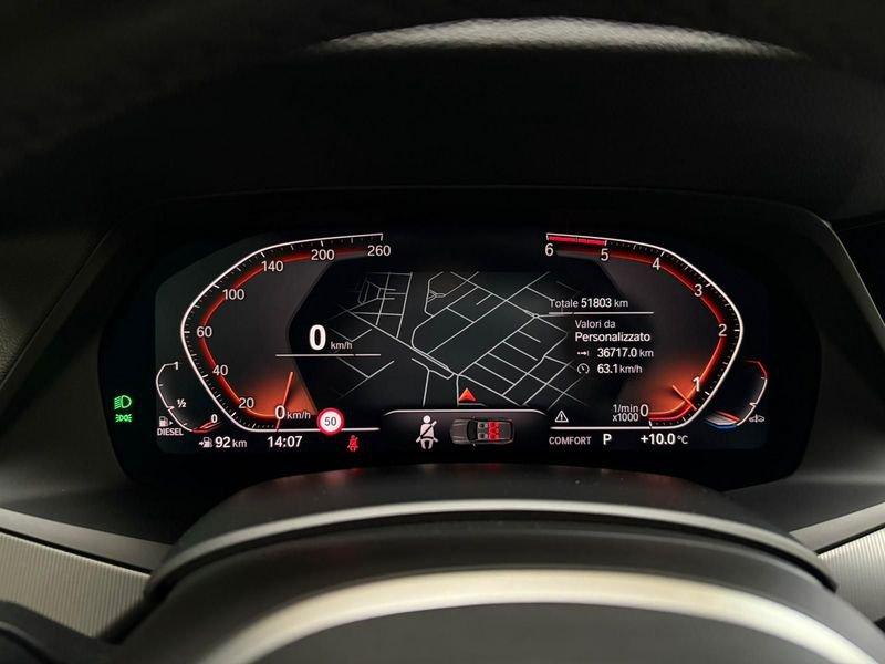 BMW X5 X5 xDrive Msport