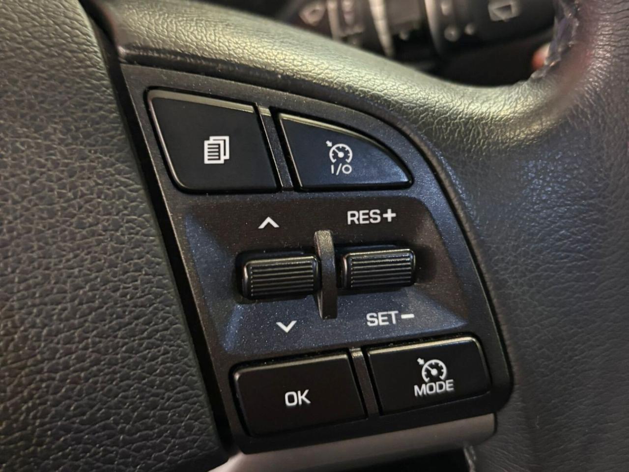 Hyundai Tucson 1.6 GDi 132cv XTech 2WD