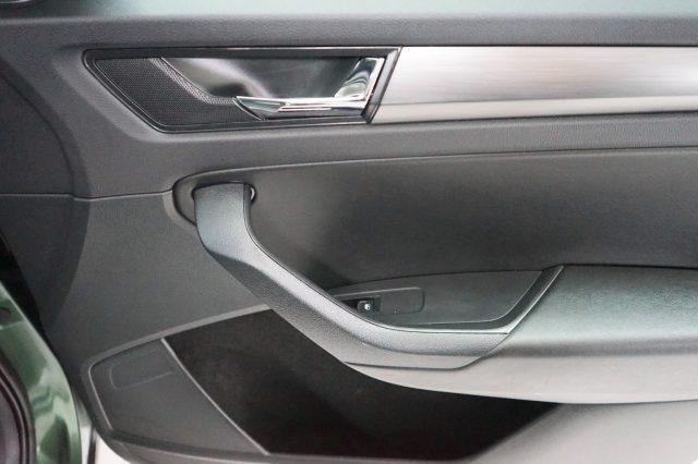 SKODA Kodiaq 2.0 TDI SCR DSG SportLine 7 POSTI