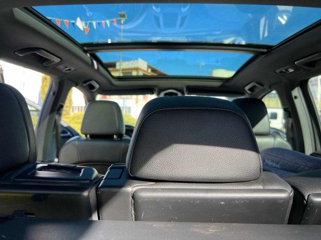 PORSCHE Cayenne 3.0 Diesel CON ROTTAMAZIONE