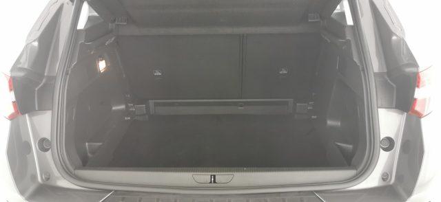 OPEL Grandland 1.5 diesel Ecotec aut. Business Elegance