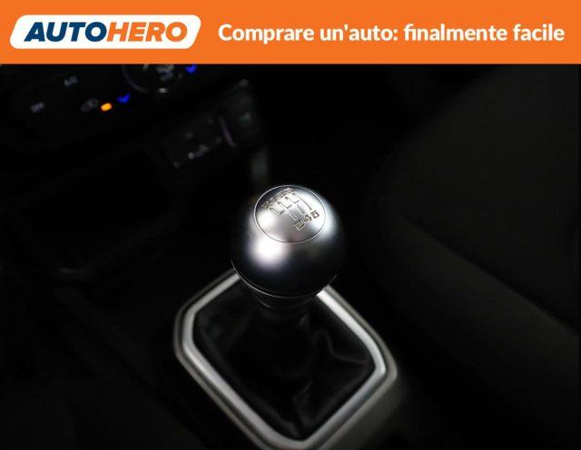 JEEP Renegade 1.0 T3 Limited