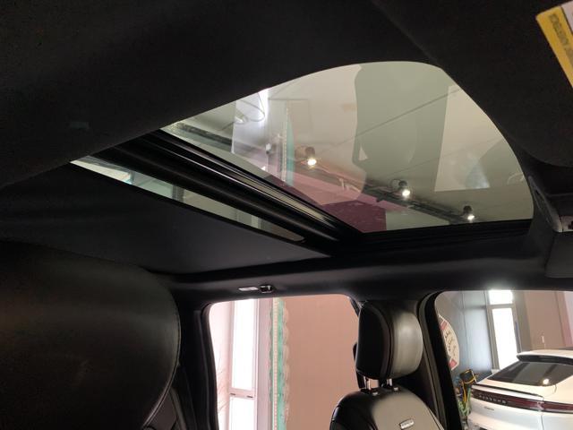 FORD F 150 3.0 DIESEL PLATINUM POWER STROKE "N1 AUTOCARRO"