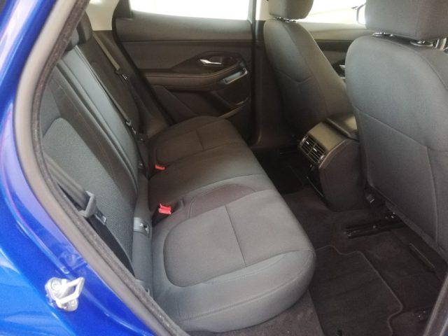 JAGUAR E-Pace 2.0D 150 CV AWD aut. Unico Pro Crono Tagliandi