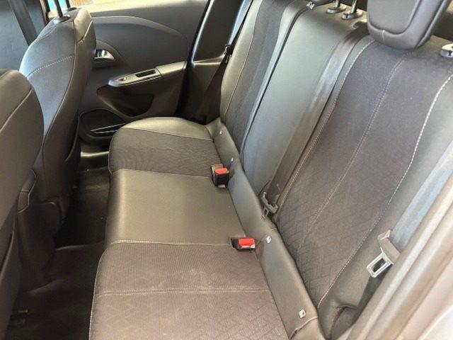 OPEL Corsa 1.2 100 CV GS