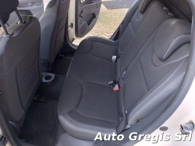 RENAULT Clio TCe 12V 90CV Start&Stop 5 porte Energy Zen