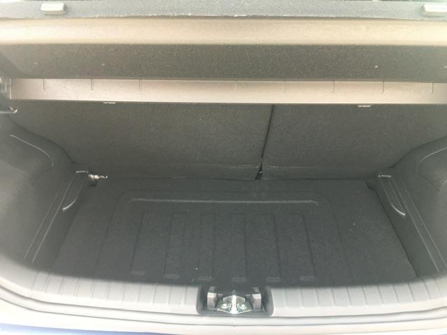 KIA Picanto 1.0 12V GPL 5 p Urban *PREZZO REALE*