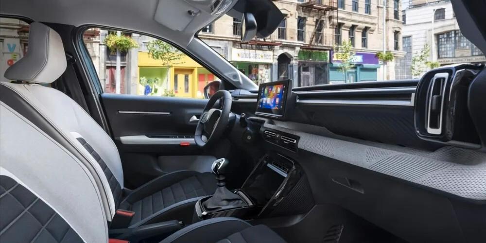 Citroen C3 PureTech 100 S&S Max