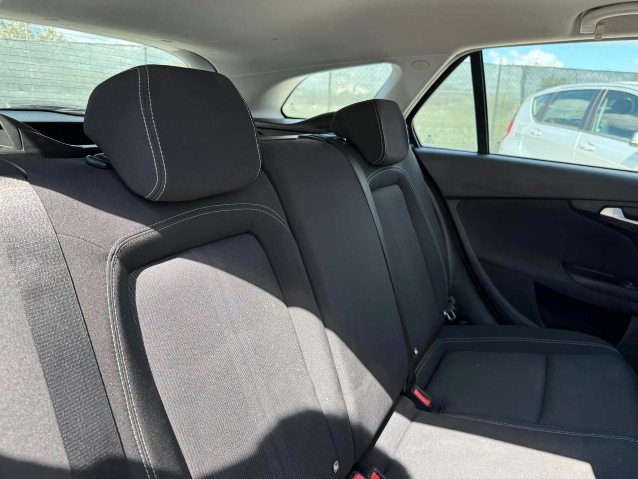 Fiat Tipo 1.6 Mjt Sw 120cv Lounge 2018