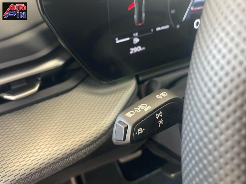 Audi Q5 TDI 150kW quattro S tronic S Line Ed.**PREZZO VERO**