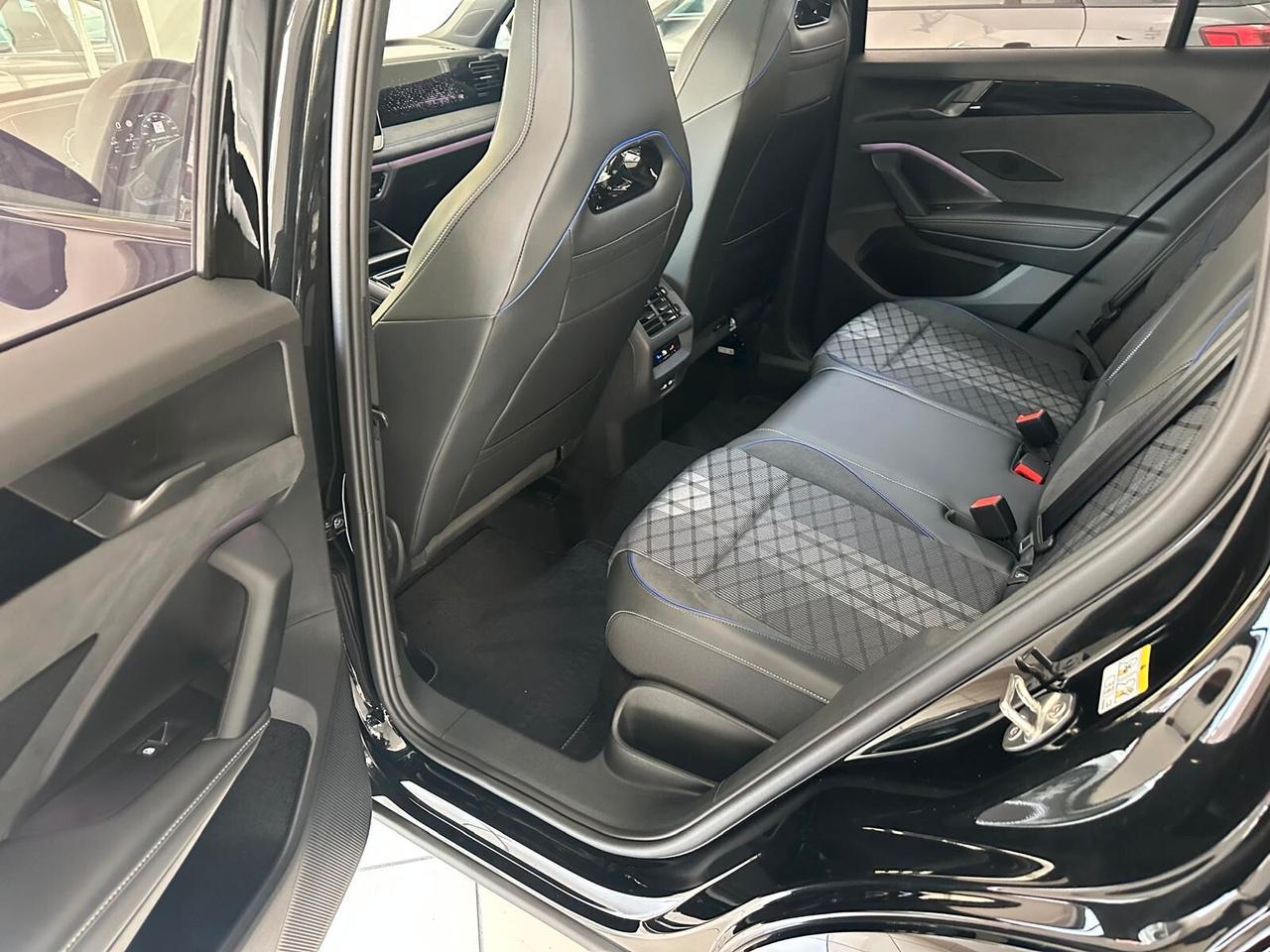 Volkswagen Tiguan 2.0 TDI 150 CV R-Line