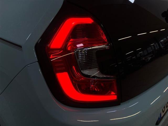 RENAULT Twingo 1.0 sce Intens 65cv Tetto Apribile!