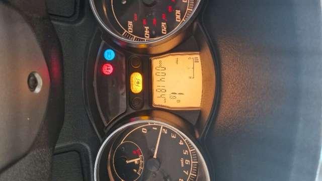 Piaggio Altro MP3 250 i.e.