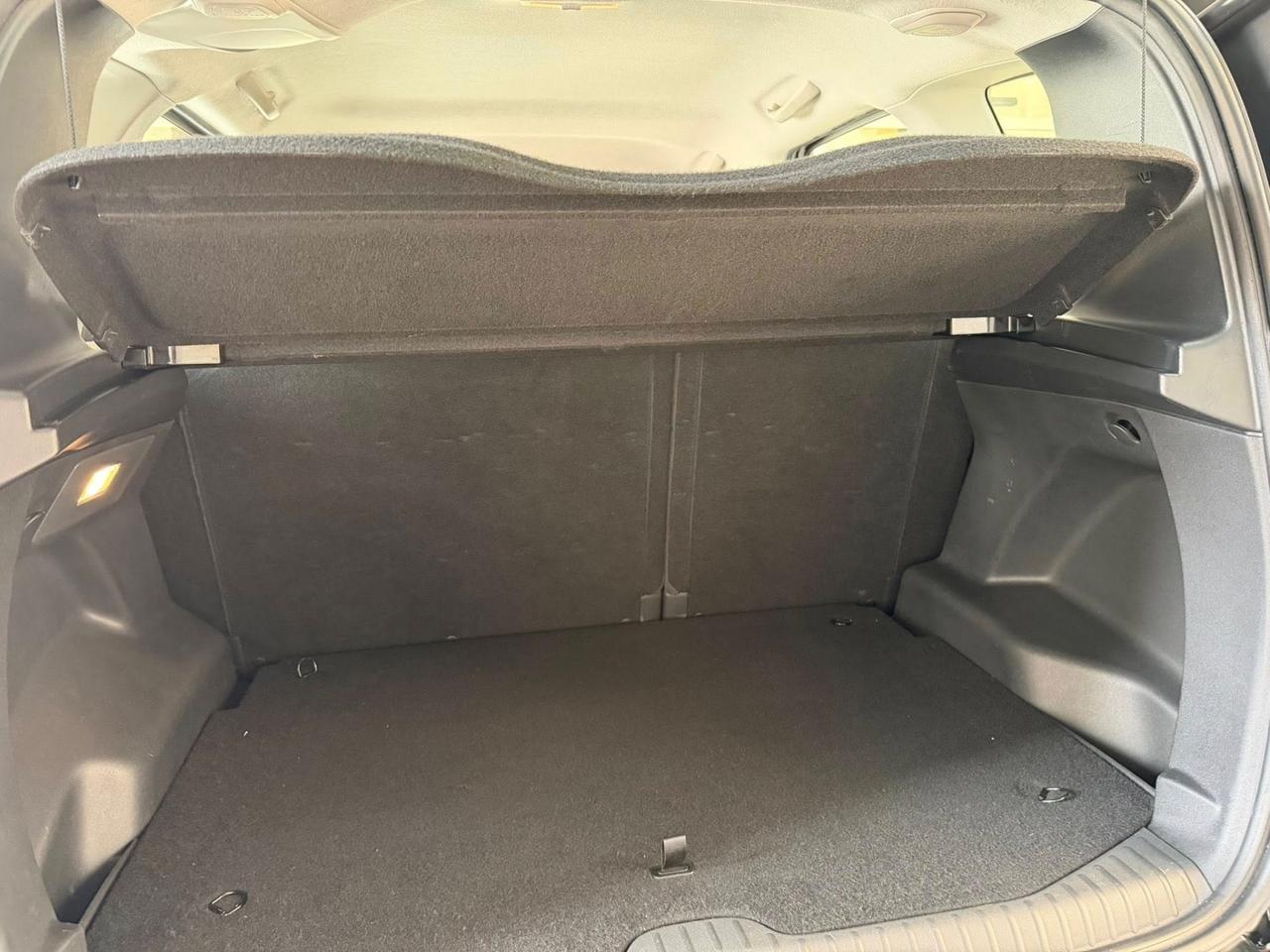 Citroen C3 Picasso 1.6 e-HDi 90 airdream CMP6 Seduction