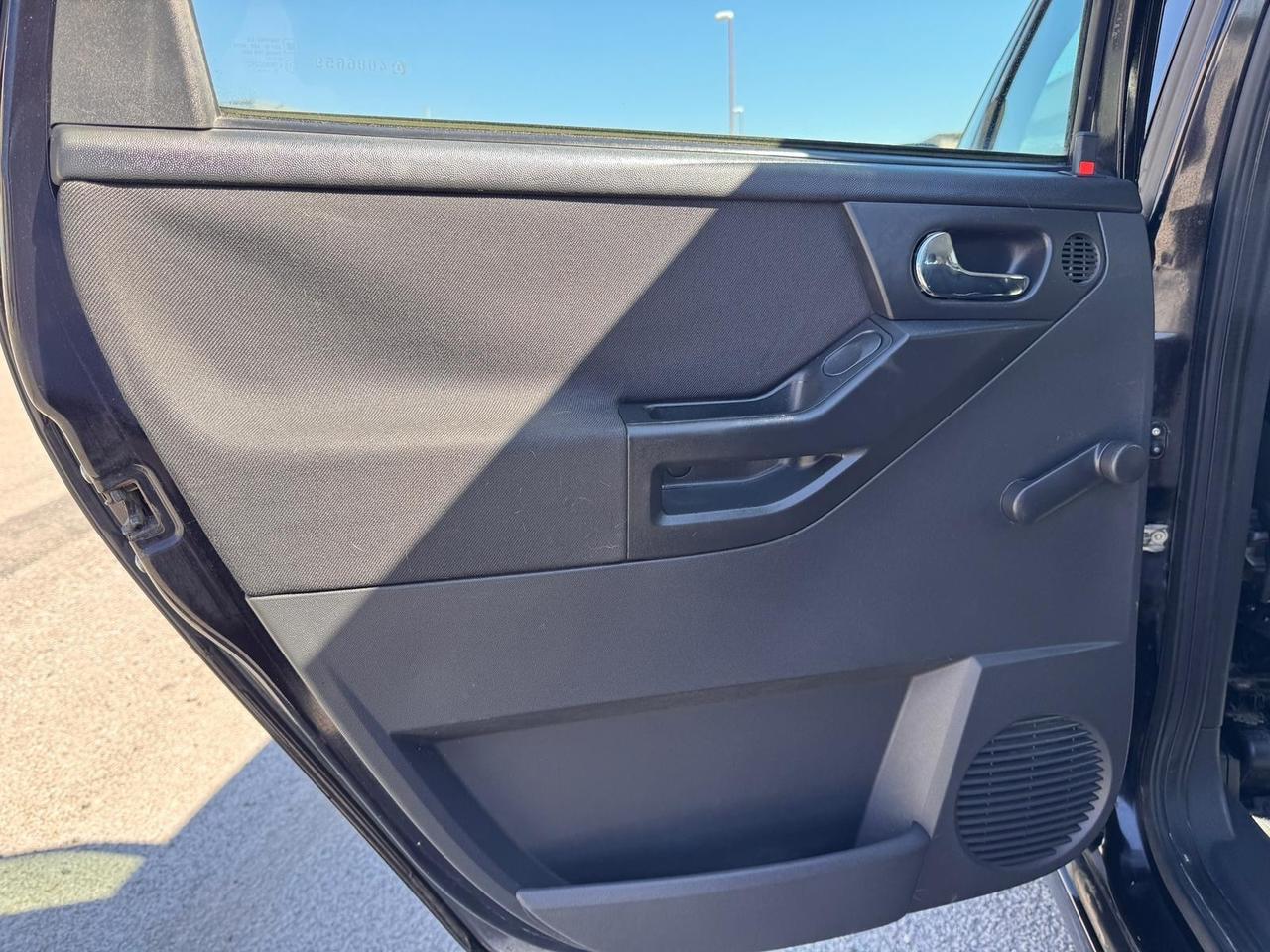 Opel Meriva 1.3 CDTI ecoFLEX Cosmo 129000 km