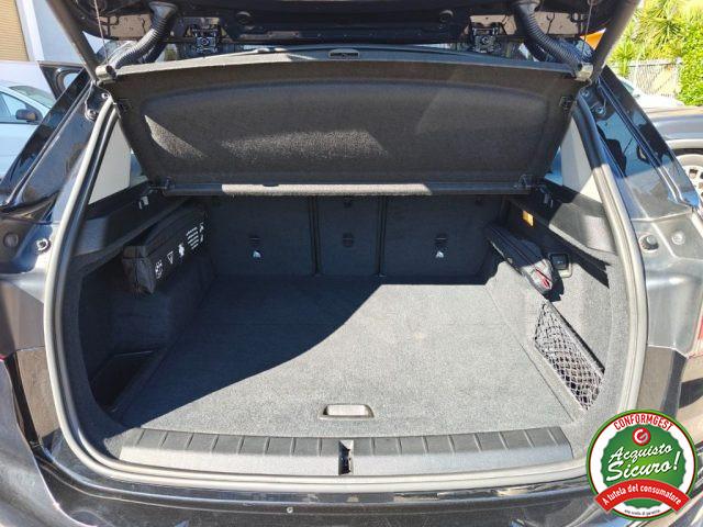 BMW X1 sDrive16d Business Advantage