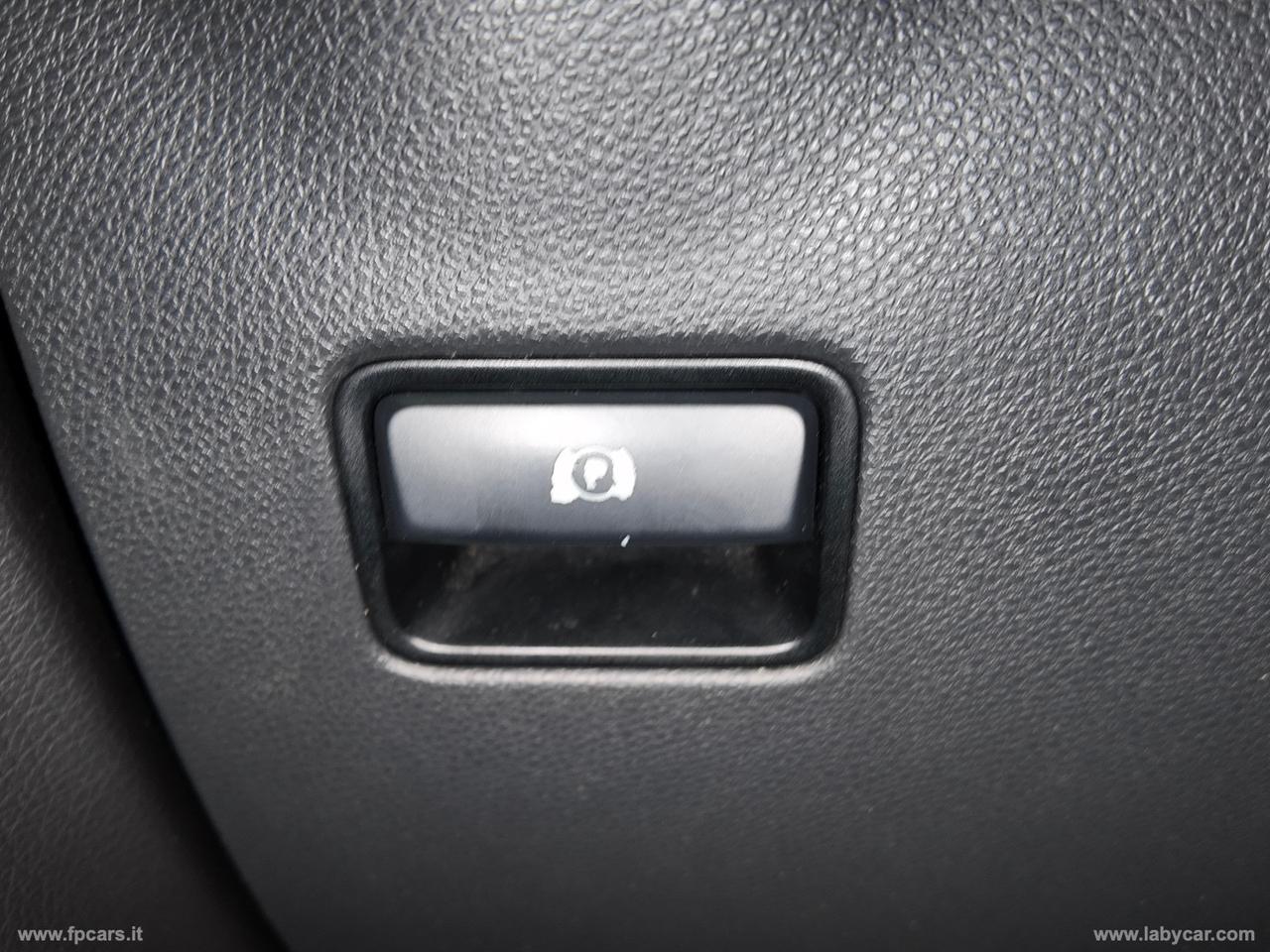 MERCEDES-BENZ B 180 CDI Premium