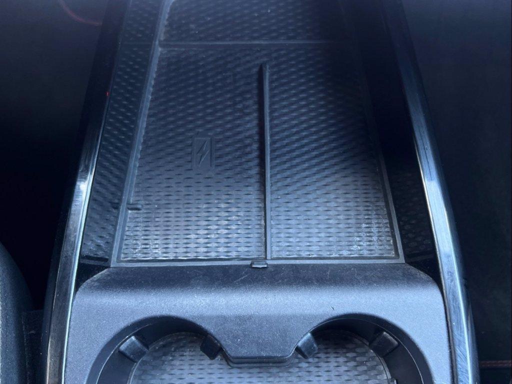 FORD Mustang Mach-E AWD Elettrico Standard 269CV del 2022