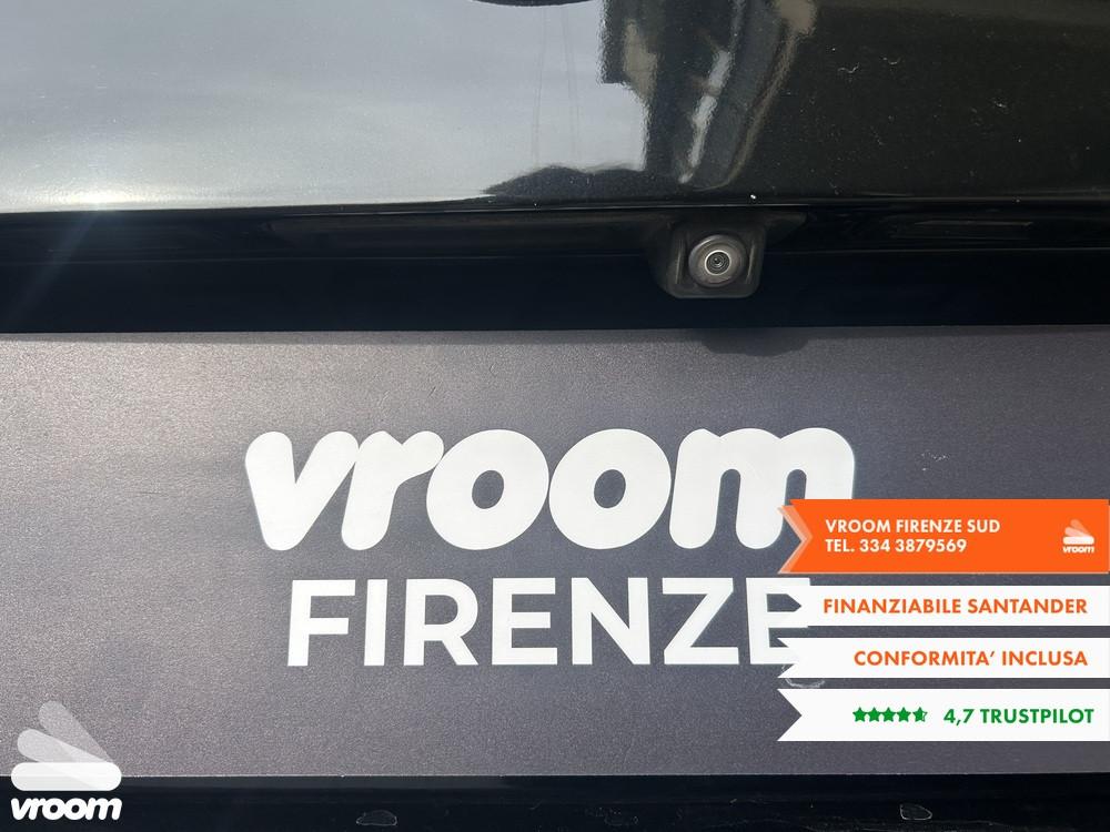 BMW Serie 2 G.C. (F44) 218i Gran Coupé Msport