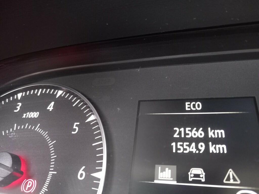 Dacia Sandero Stepway 1.0 TCe Comfort