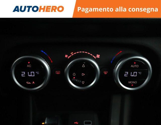 ALFA ROMEO Giulietta 1.4 Turbo 120 CV Super
