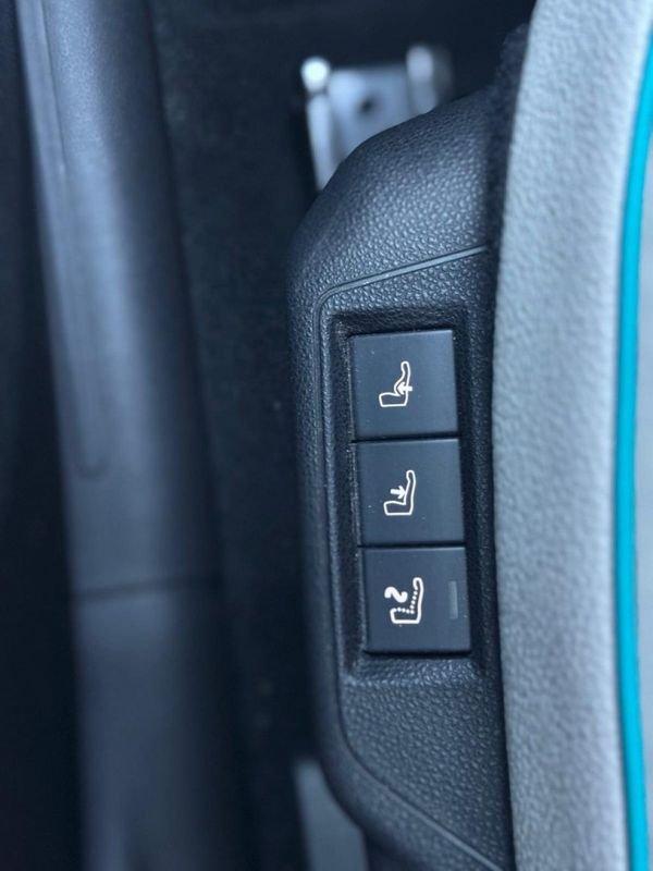 FIAT 600 Hybrid 100 CV DCT MHEV La Prima