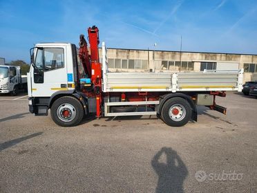 Iveco 150e18 k RIF.5112
