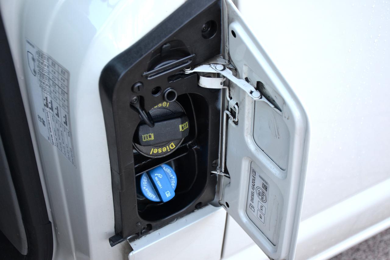 Volkswagen Caravelle 2.0 TDI 150CV DSG CONFORTLINE 8 POSTI *PREZZO VERO