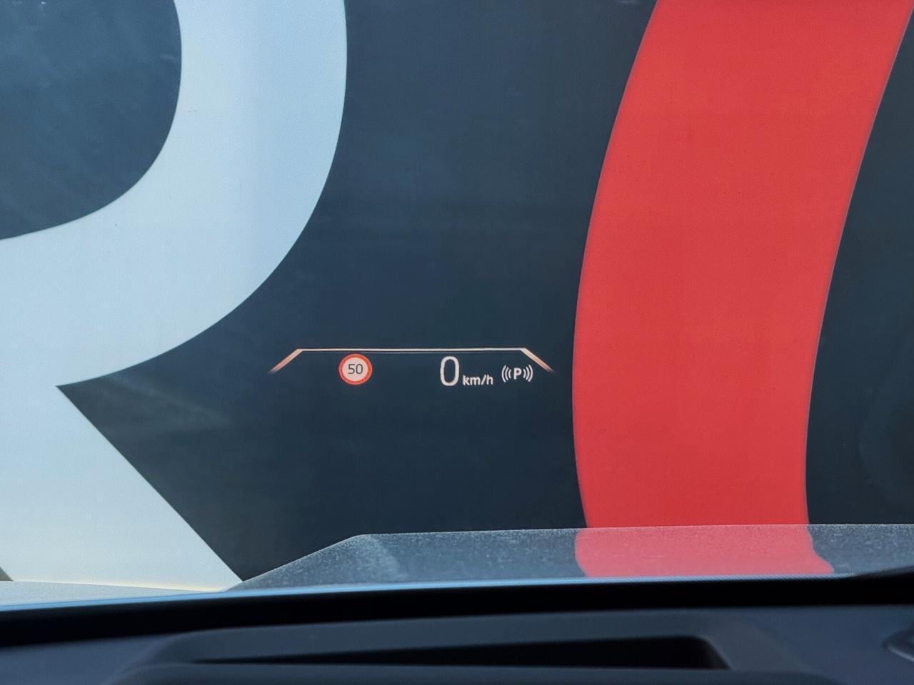 BMW X1 sDrive18d MSport TETTO HEAD-UP 360