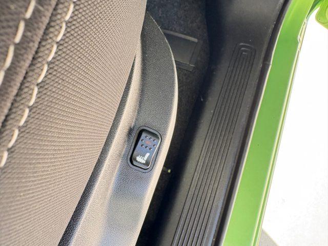 FIAT Qubo 1.3 MJT 75 CV Dynamic AUTOMATICO OK NEOP