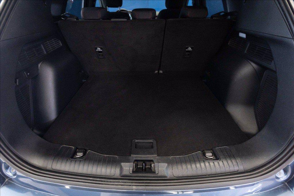 FORD Kuga 2.5 phev ST-Line 2wd 225cv cvt del 2023