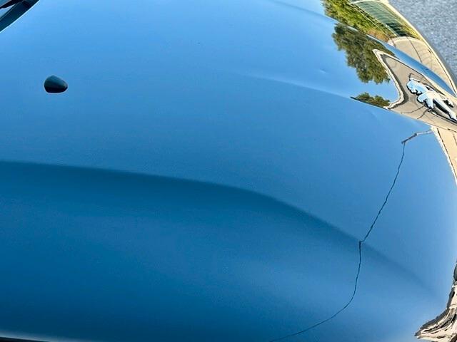Peugeot 2008 1.6 BlueHDi 120 cv diesel - 2016