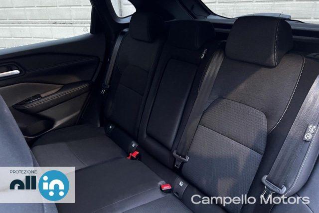 NISSAN Qashqai Qashqai e-Power 90th Anniversary