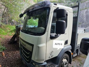 DAF LF 180