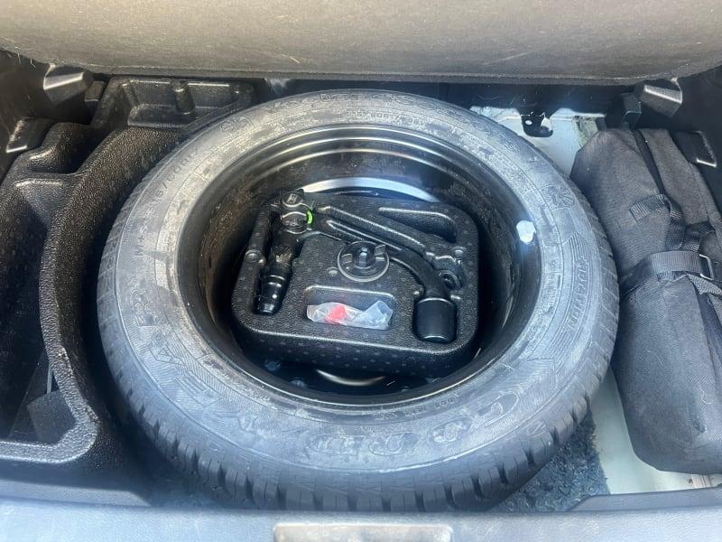 JEEP RENEGADE 2.0 MJT 170CV 4WD ACTIVE