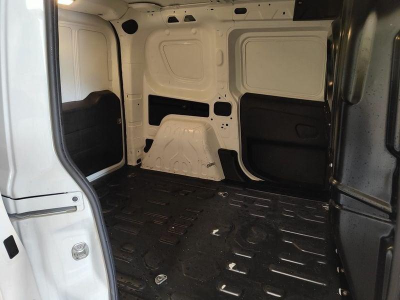 FIAT Doblò Doblò 1.3 MJT S&S CH1 Cargo Lounge (IVA ESCL.)