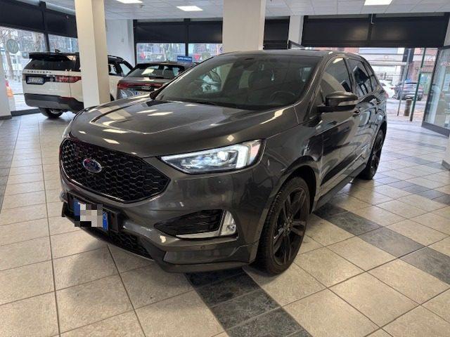 FORD Edge 2.0 EcoBlue 238 CV AWD aut. ST-Line CERCHI 21"