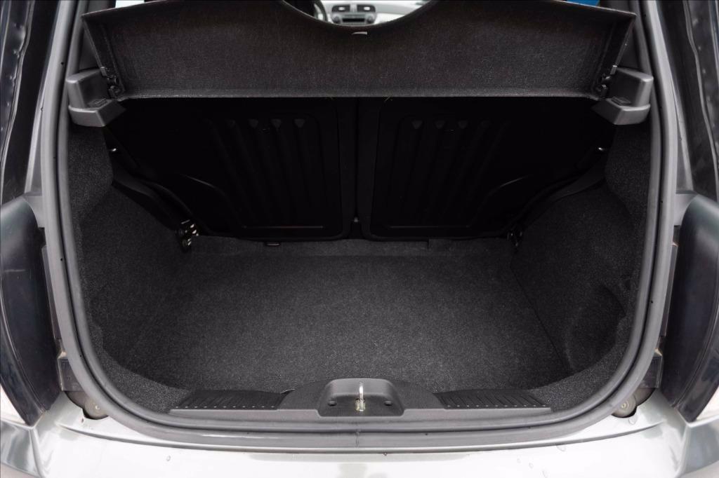 FIAT 500 1.2 GQ 69cv my14 del 2014