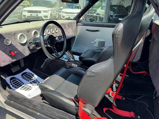 CHEVROLET El Camino 5.7 V8 Pick Up ***Iscritta Asi***