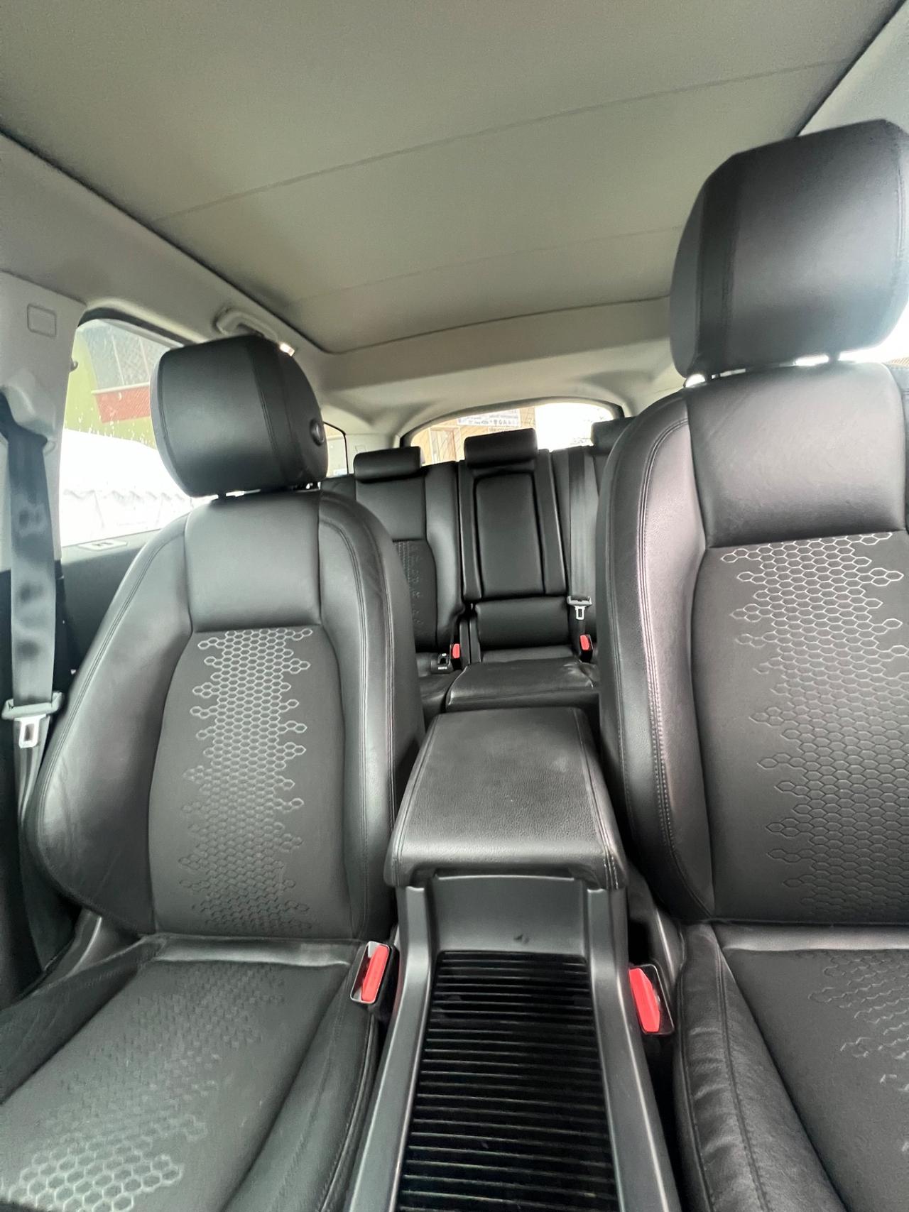 Land Rover Discovery Sport 2.0 TD4 150 CV AUTOMATICO FINANZIABILE