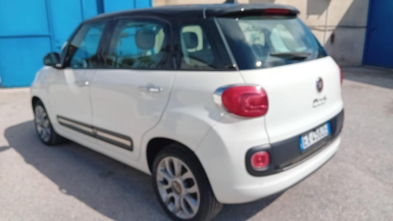 Fiat 500L-1.3 mjt-lounge- full-2015