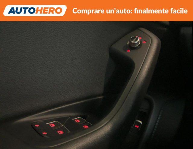 AUDI A6 2.0 TDI 190 CV ultra S tronic Business Plus