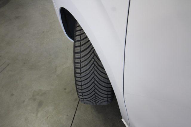 TOYOTA Proace Verso 1.5D L0 D Executive 120 CV