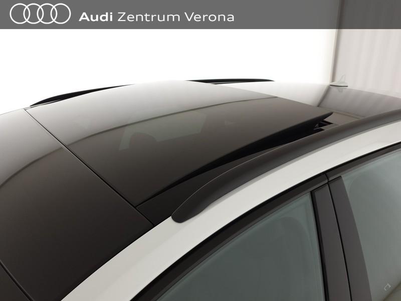 Avant 3.0TDI 344CV quattro tiptronic