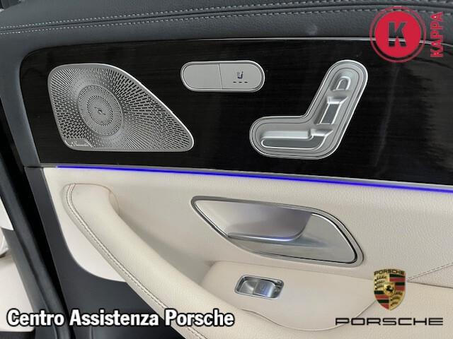 Mercedes-benz GLE 450 4Matic EQ-Boost Premium