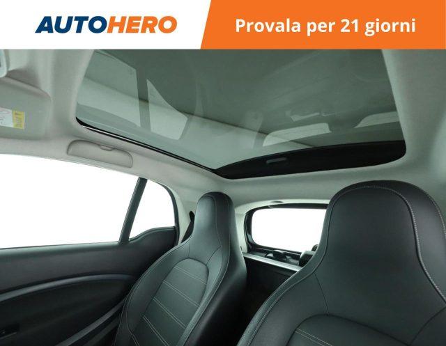 SMART ForTwo EQ Prime