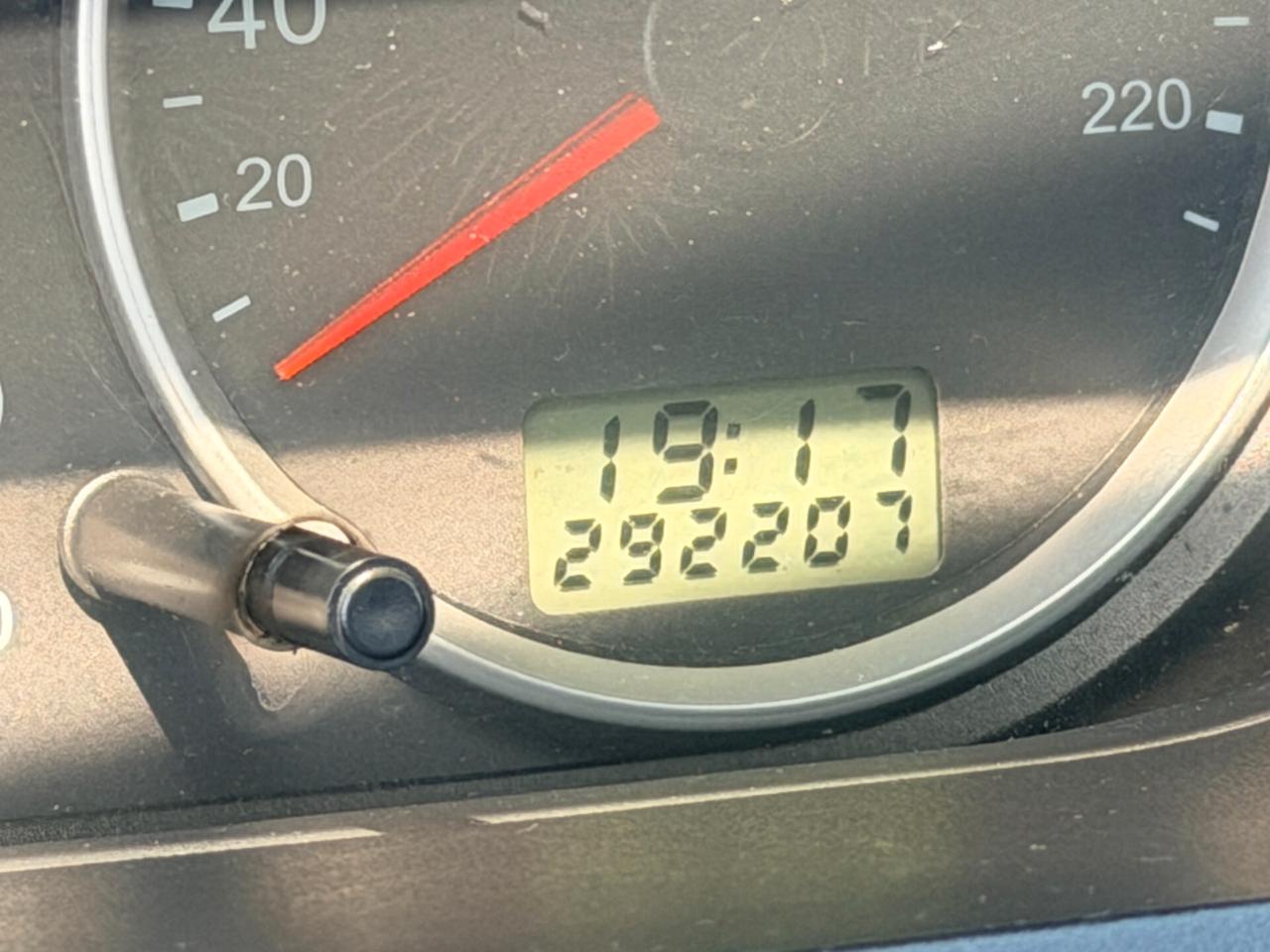 Ford Fiesta 1.2 16V 3p. Ghia