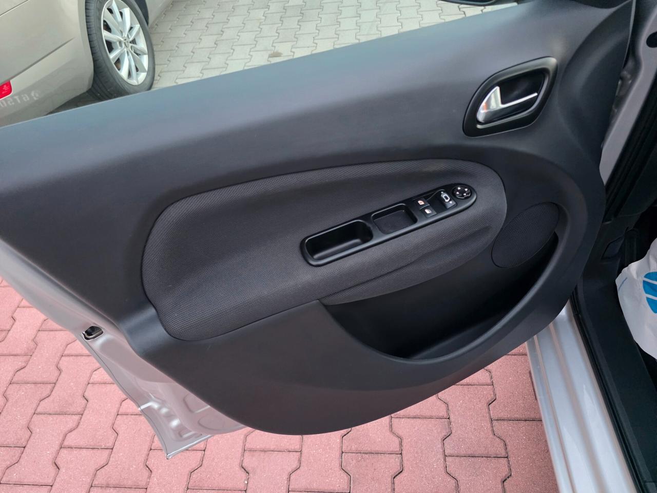Citroen C3 Picasso BlueHDi 100 Exclusive